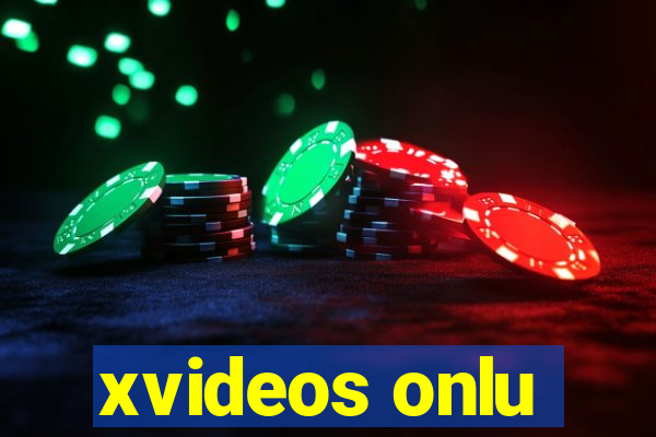 xvideos onlu